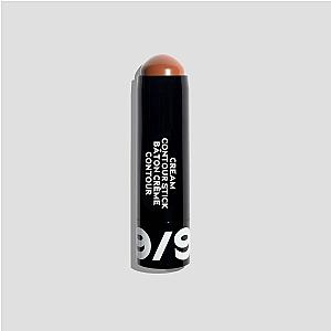 Cream Contour Stick