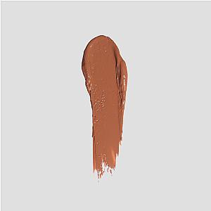 Cream Contour Stick