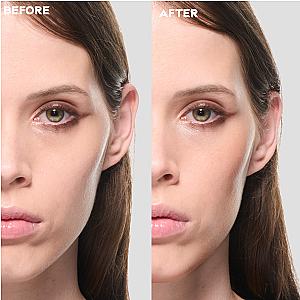 Cream Contour Stick
