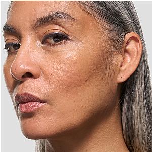 Cream Contour Stick