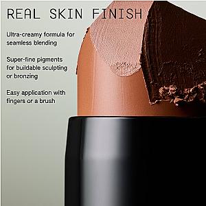 Cream Contour Stick