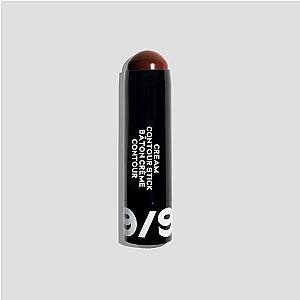 Cream Contour Stick