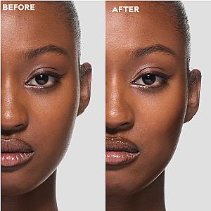 Cream Contour Stick