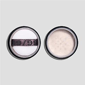 Colour Set Setting Powder