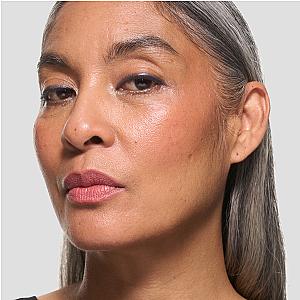 Colour Set Setting Powder