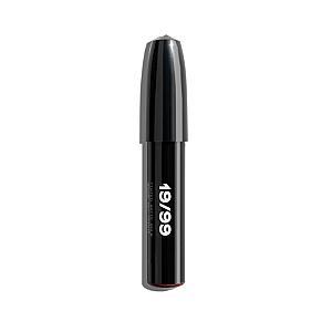 Tinted Matte Balm