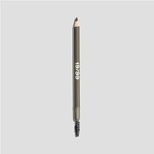 Graphite Brow Pencil