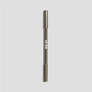 Graphite Brow Pencil