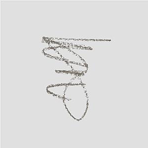 Graphite Brow Pencil