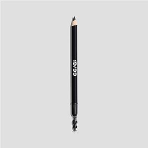 Graphite Brow Pencil