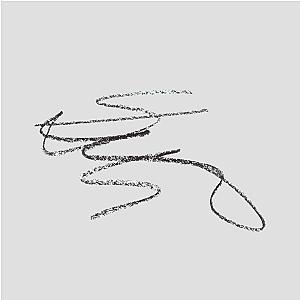 Graphite Brow Pencil