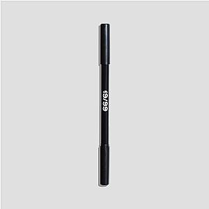 Graphite Brow Pencil