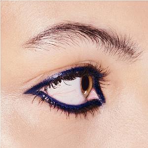 Graphite Brow Pencil