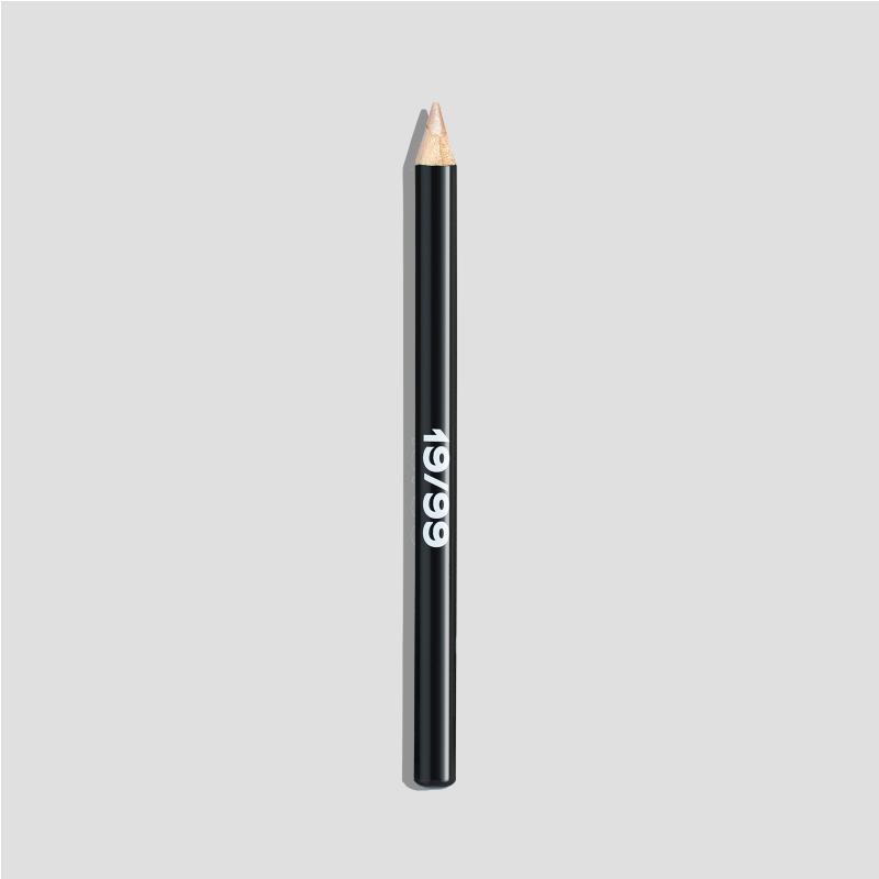 Precision Highlight Pencil