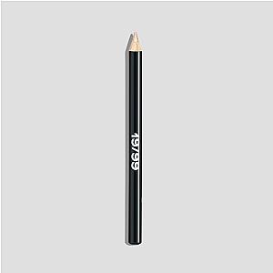 Precision Highlight Pencil