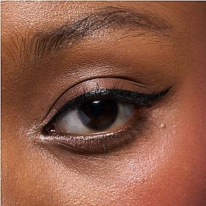 Precision Highlight Pencil