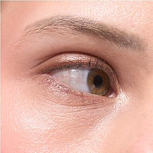 Precision Highlight Pencil