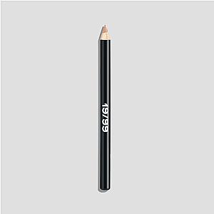 Precision Highlight Pencil