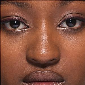 Precision Highlight Pencil