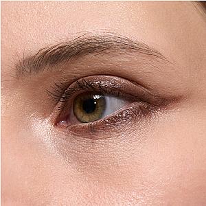Precision Highlight Pencil