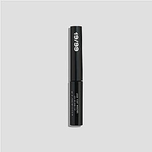 Lash Tint Mascara