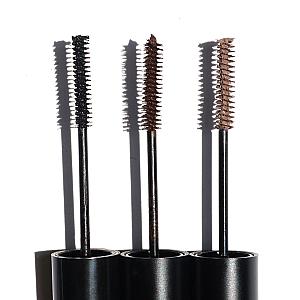 Lash Tint Mascara