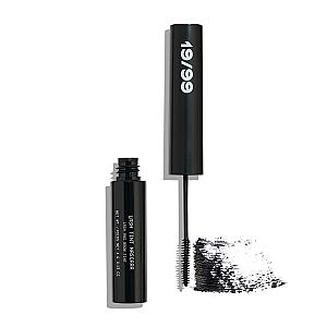 Lash Tint Mascara