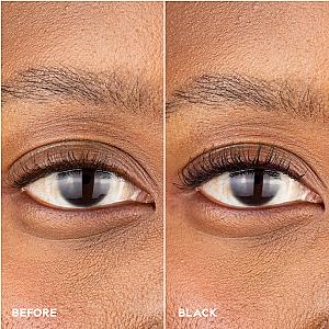 Lash Tint Mascara
