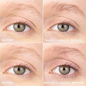 Lash Tint Mascara