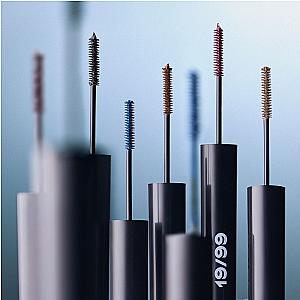 Lash Tint Mascara
