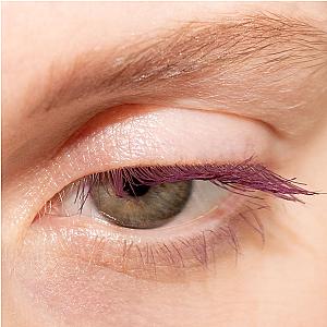Lash Tint Mascara