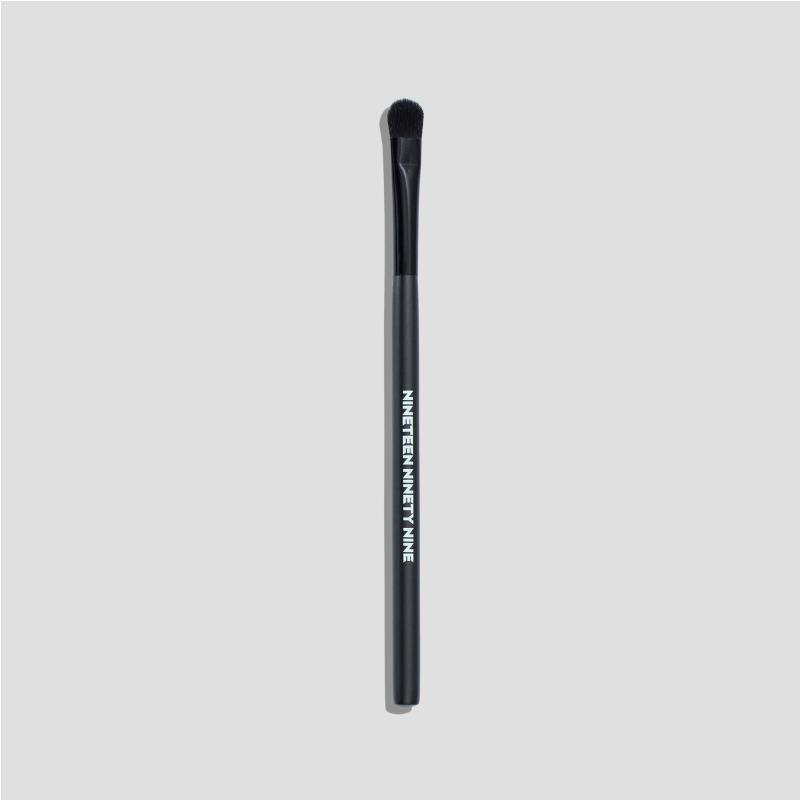 Tapered Multi-Brush