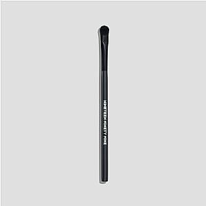 Tapered Multi-Brush