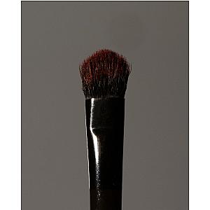 Tapered Multi-Brush