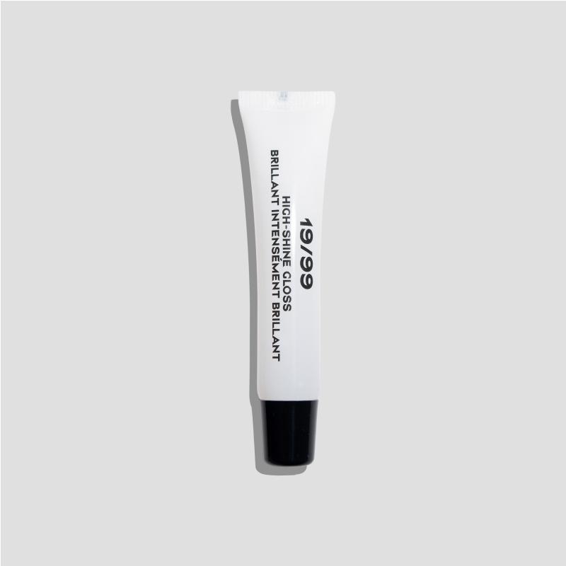 High-Shine Gloss