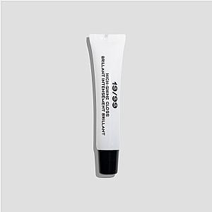 High-Shine Gloss