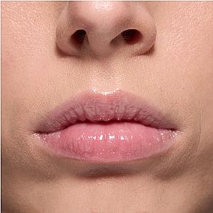 High-Shine Gloss