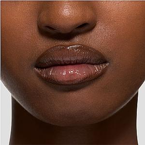 High-Shine Gloss