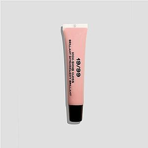 High-Shine Gloss