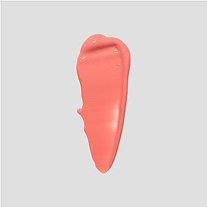 High-Shine Gloss