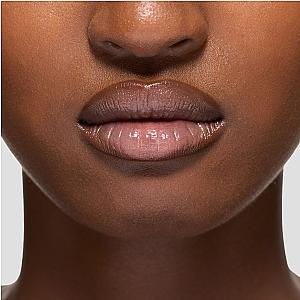 High-Shine Gloss