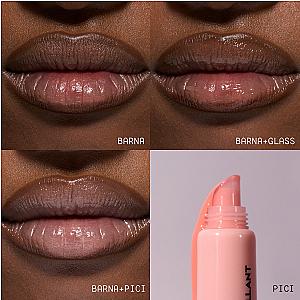 High-Shine Gloss