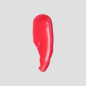 High-Shine Gloss