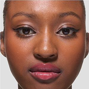 High-Shine Gloss