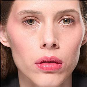 High-Shine Gloss