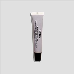 High-Shine Gloss