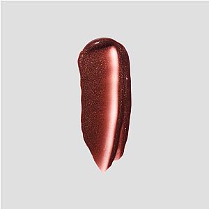 High-Shine Gloss