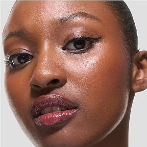 High-Shine Gloss
