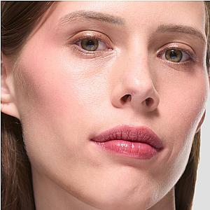 High-Shine Gloss