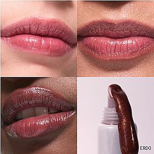 High-Shine Gloss